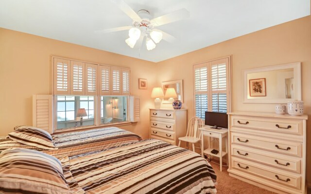 1382 S. Fletcher - 4 Br Home
