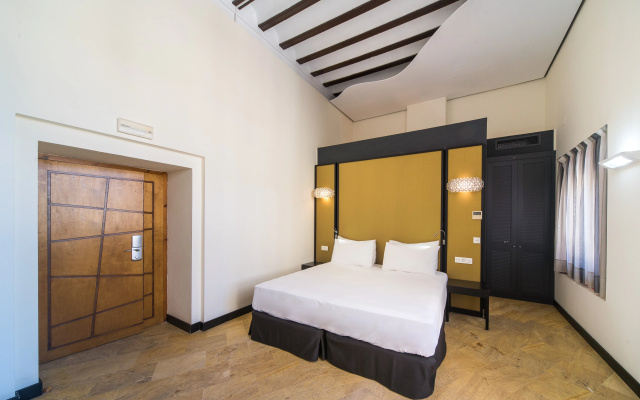 Hotel Palacio Marqués de Arizón