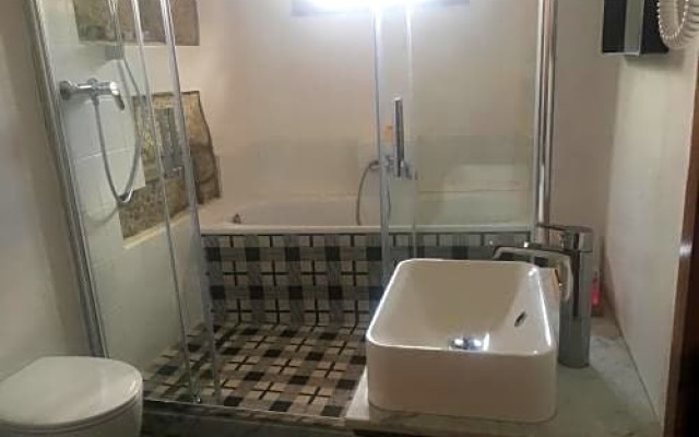 Chiesa Di San Michele