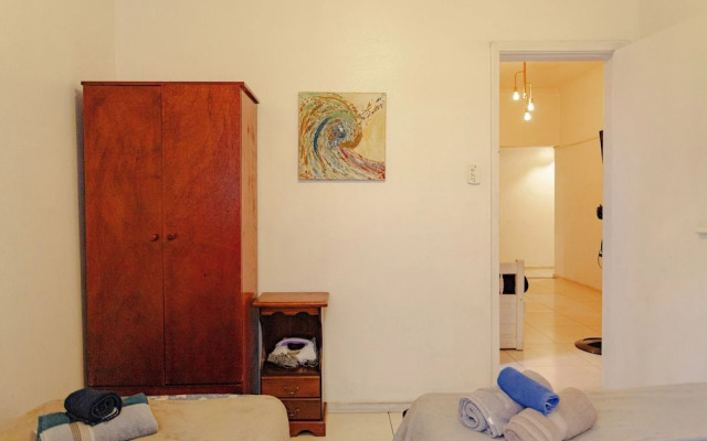 360 Copa Beach NSC By SUHCasa