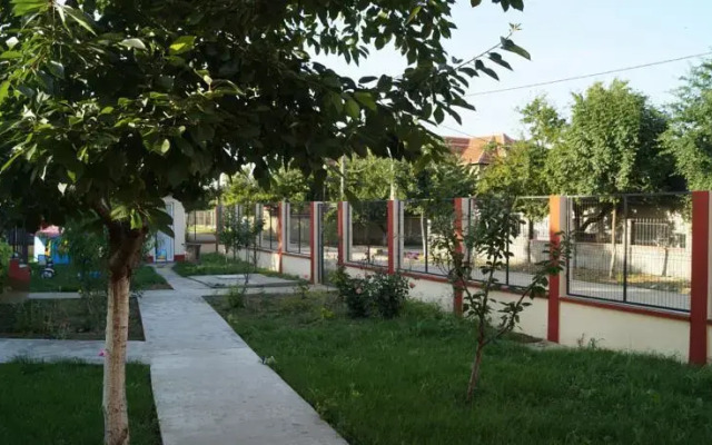 La Babusca