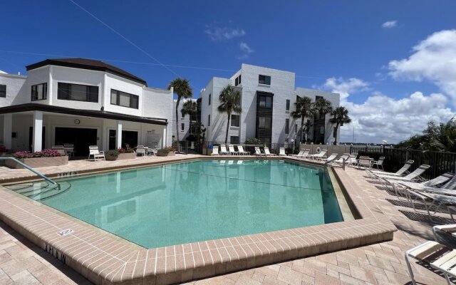 Catch N Relax in Manasota Key