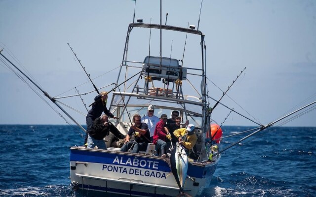 The Beach Apartment Wow by Green Vacations