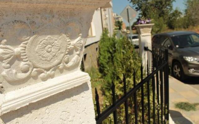 Villa Denta