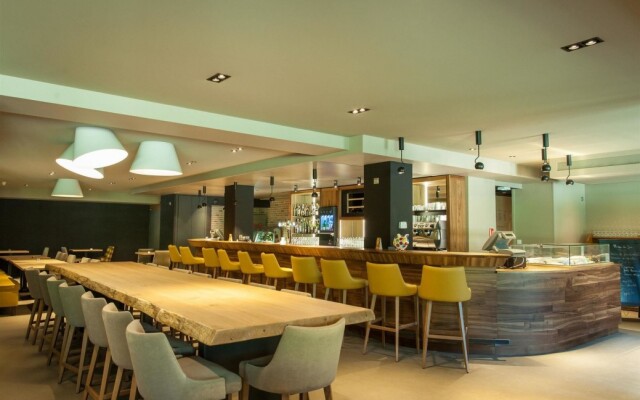 Domaine du Gouverneur