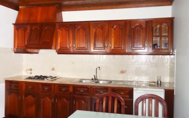 Quinta da Falca