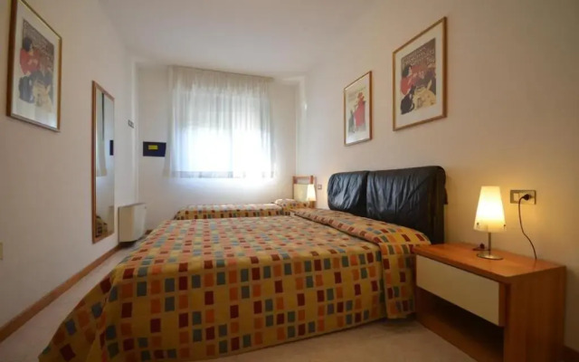 Residence Delle Terme