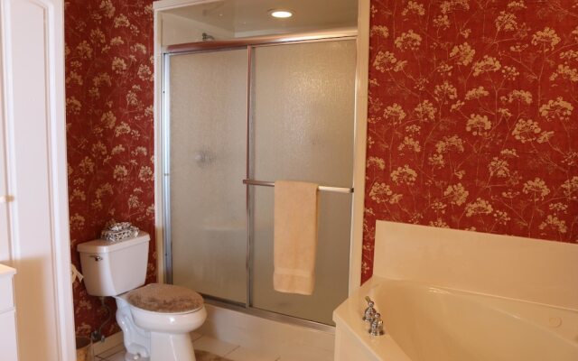 Starboard Village by Surfside VR