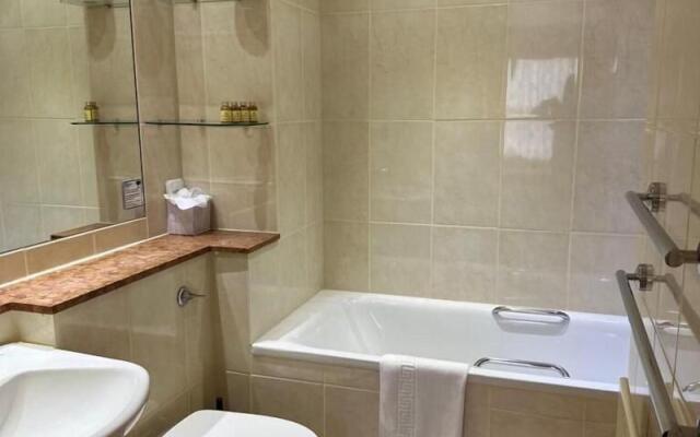 La Trelade Hotel