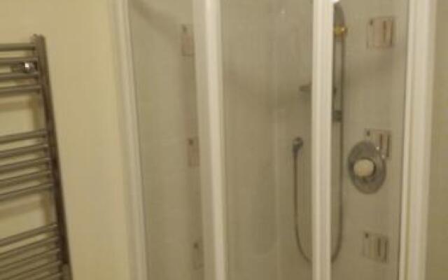 Southernwind B&B