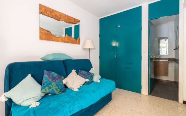 Villas Plein Soleil 1