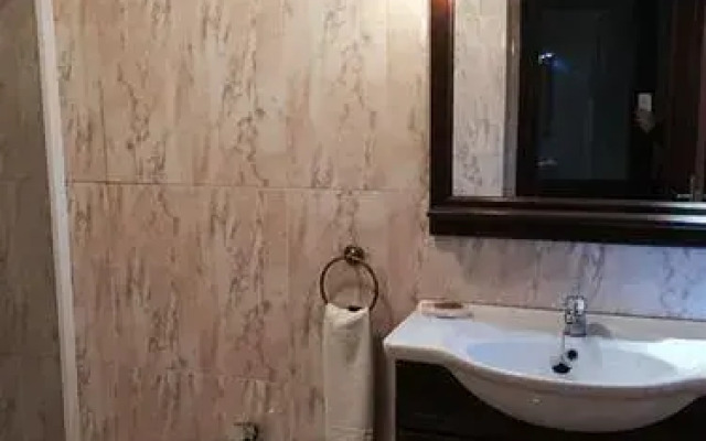 Casa Telares