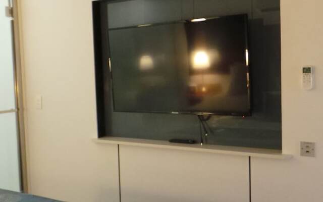 Stay Motel - Formerly Room Motels Gympie