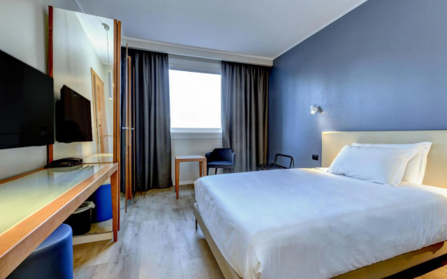 B&B Hotel Quarto d'Altino