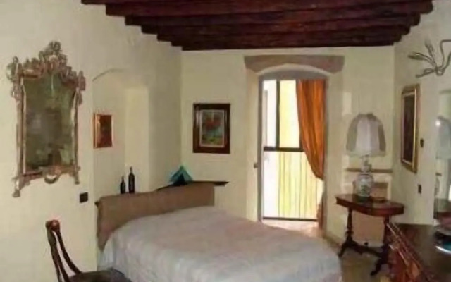 L'Angolo del Poeta