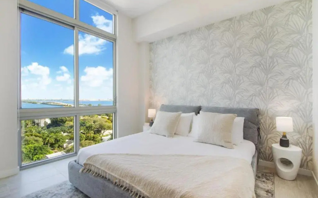 Zip Housing Miami