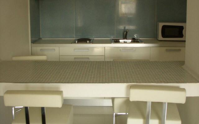 Best Western Grand Hotel Catanzaro