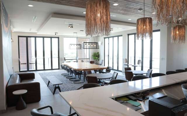 The Elm, a Ramada by Wyndham