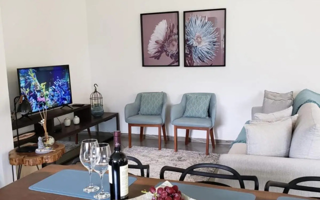 TOCA DO PARU Ecovillage Ilhabela