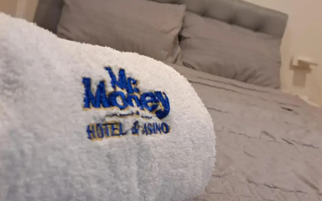 Hotel Casino Mr Money