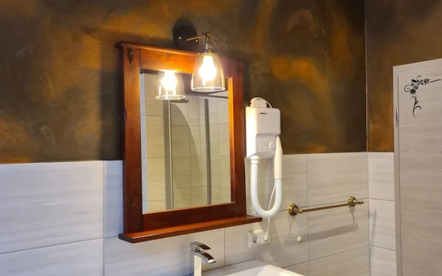 Apartment Alte Schusterei