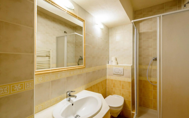 Hotel Boboty
