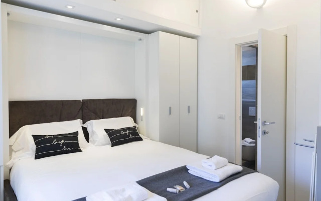 notaMi - La Piccola Perla - Central Station