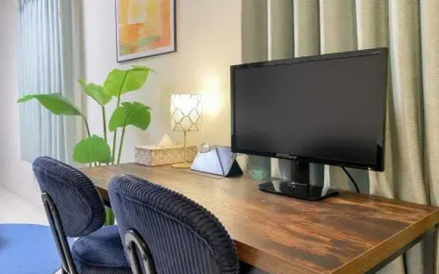 NOZOMIO PREMIER Meidaimae