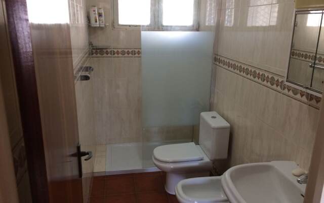 Apartment in Vilamoura Near the Marina
