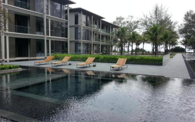 Phuket Property inc.