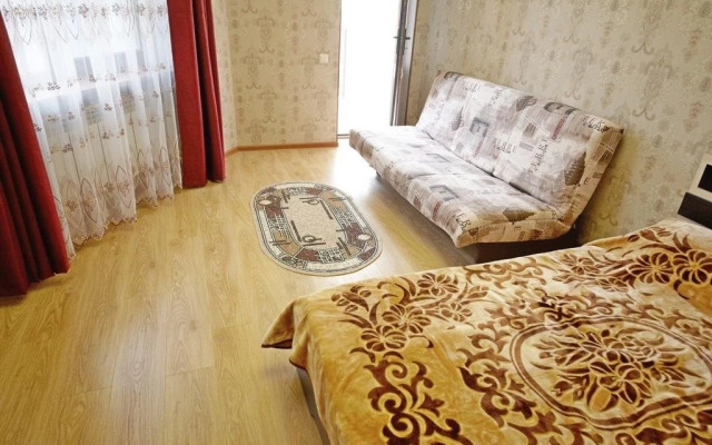 На Северной