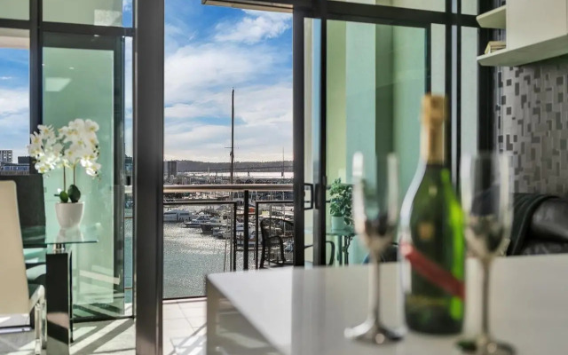 Penthouse Premier