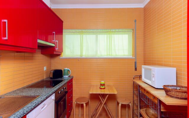 B28 - Stylish Typical House
