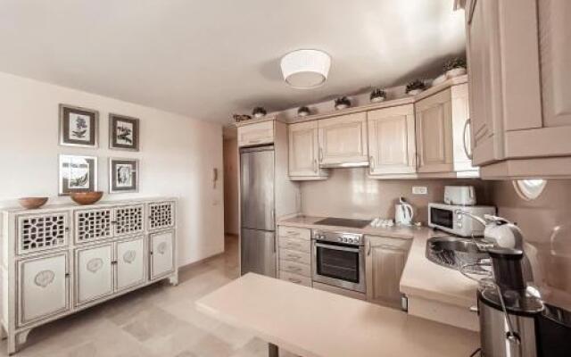 Stunning view Apartment PM/197