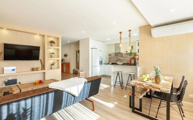 Apartamento Lírio - Minho's Guest