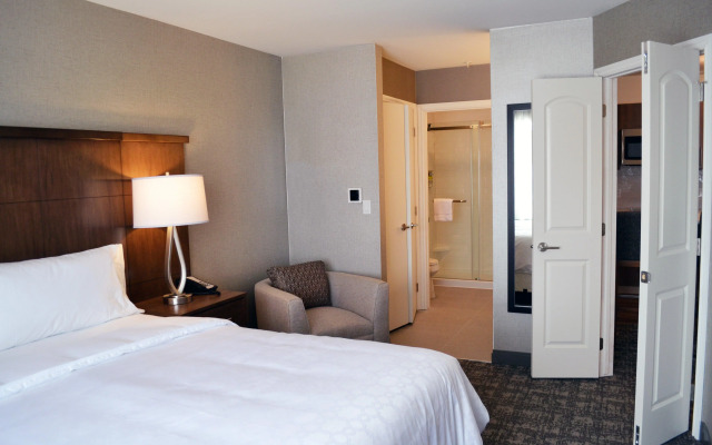 Staybridge Suites Red Deer North  by IHG