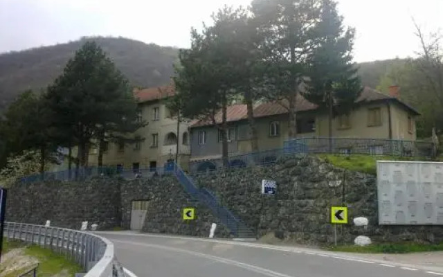 Rooms Čačak