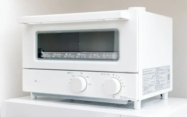 Seaside House-THE BLUE-