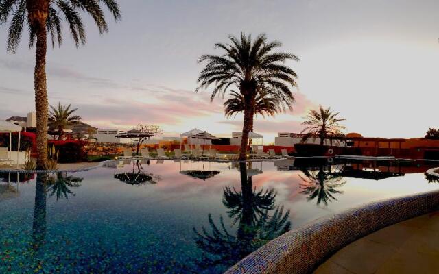 Hotel Indigo La Paz Puerta Cortes by IHG