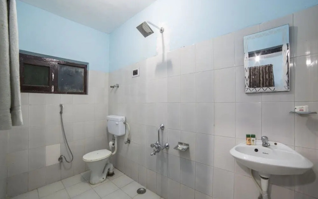 Hotel New Prince Inn by OYO