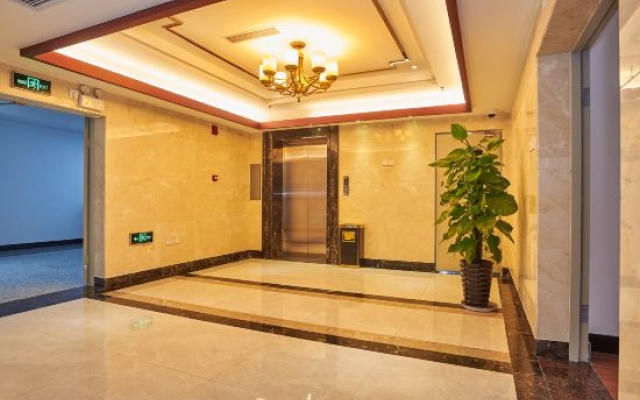 Sun Hotel