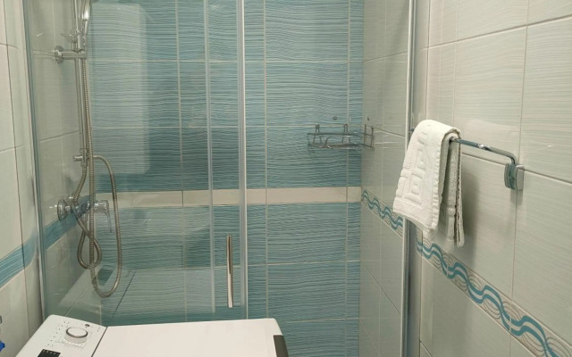 Apartment SunSet Dubrovnik FREE PARKING & WIFI