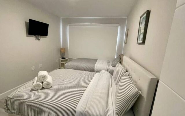 Great New Home Hurricane Proof By Miami