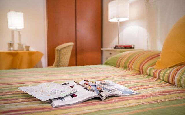 Novella Apartments - Duomo