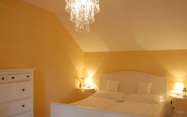 Hofgasse M Rbisch am See