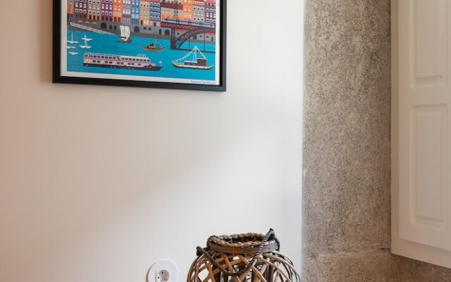 Liiiving - Santa Catarina Boutique