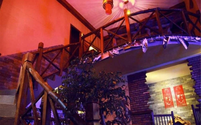 Yuanxiang Life Inn