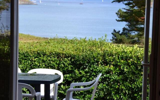 Maison Le Palais, 5 pièces, 8 personnes - FR-1-418-159