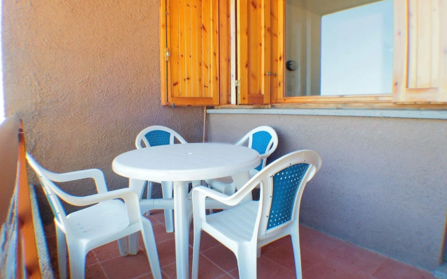 Appartamento a Olbia Vicino al Mare