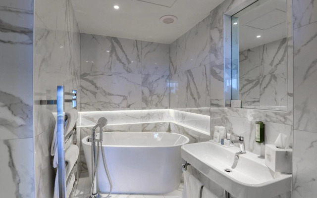 Marsden Suites Nautilus Orewa